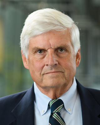 David Corey