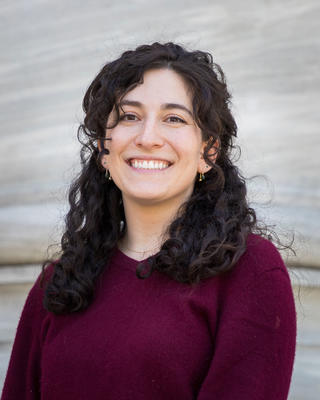 Corena Loeb photo